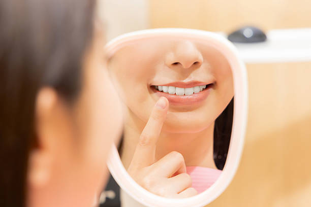 Affordable Invisalign Clear Aligners solutions in Mount Pleasant, MI