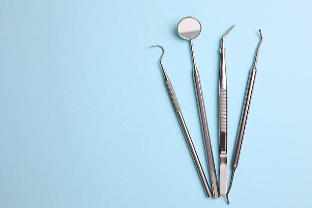 Trusted Dental Implants service in Mount Pleasant, MI - Dentist Open Now